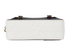 Small Campbag, top view